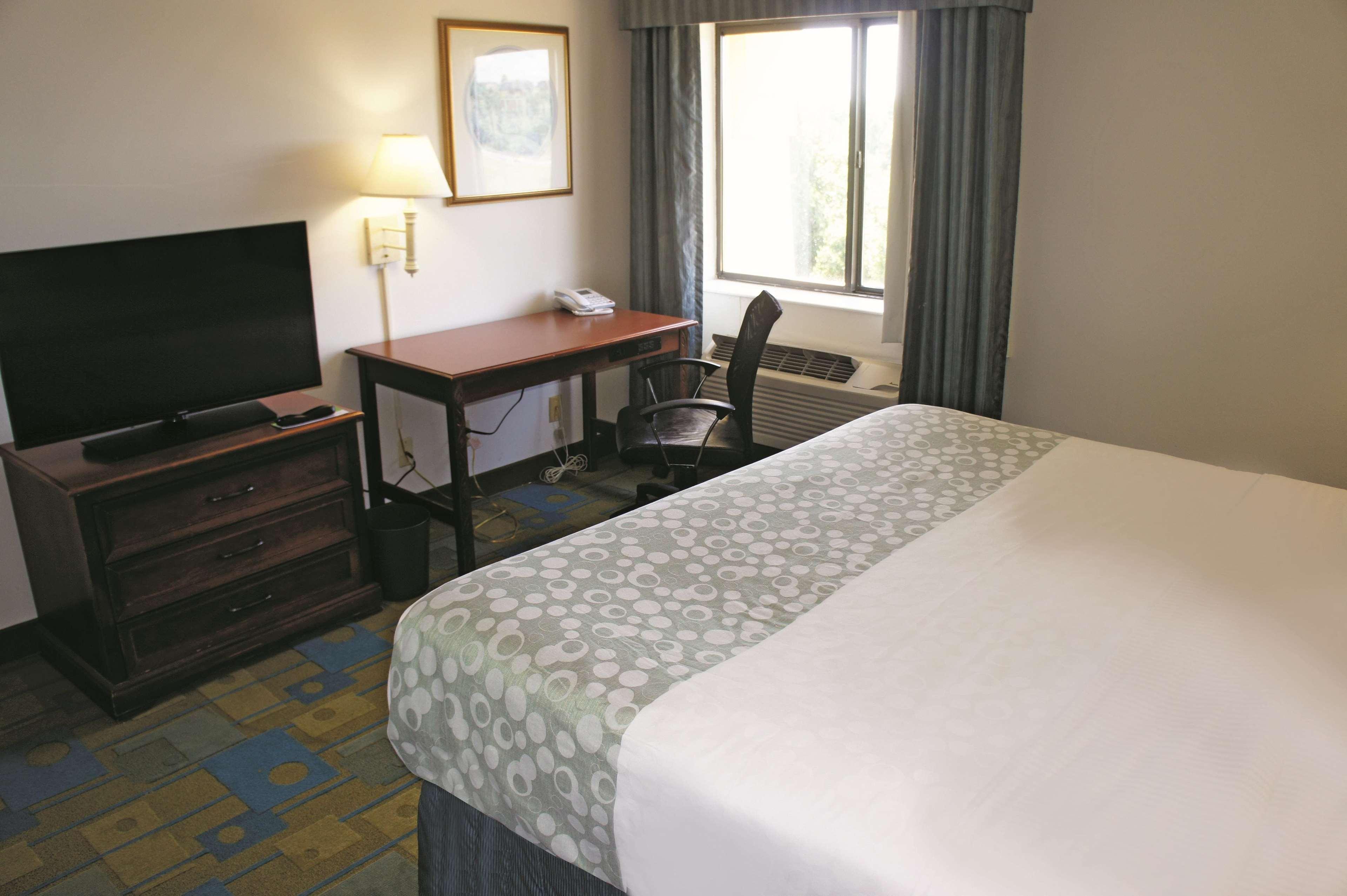 La Quinta By Wyndham Nashville Франклин Экстерьер фото