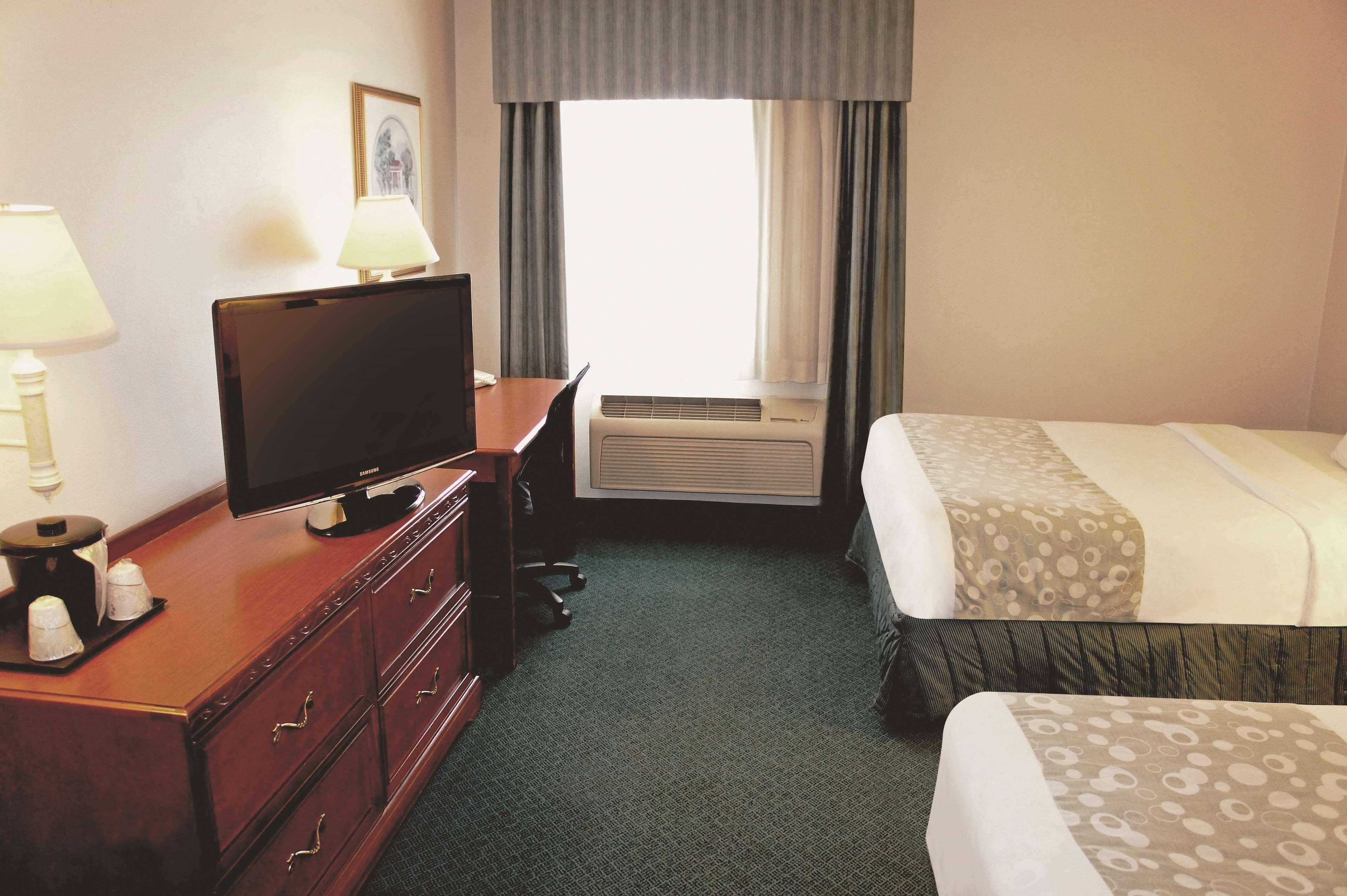 La Quinta By Wyndham Nashville Франклин Экстерьер фото