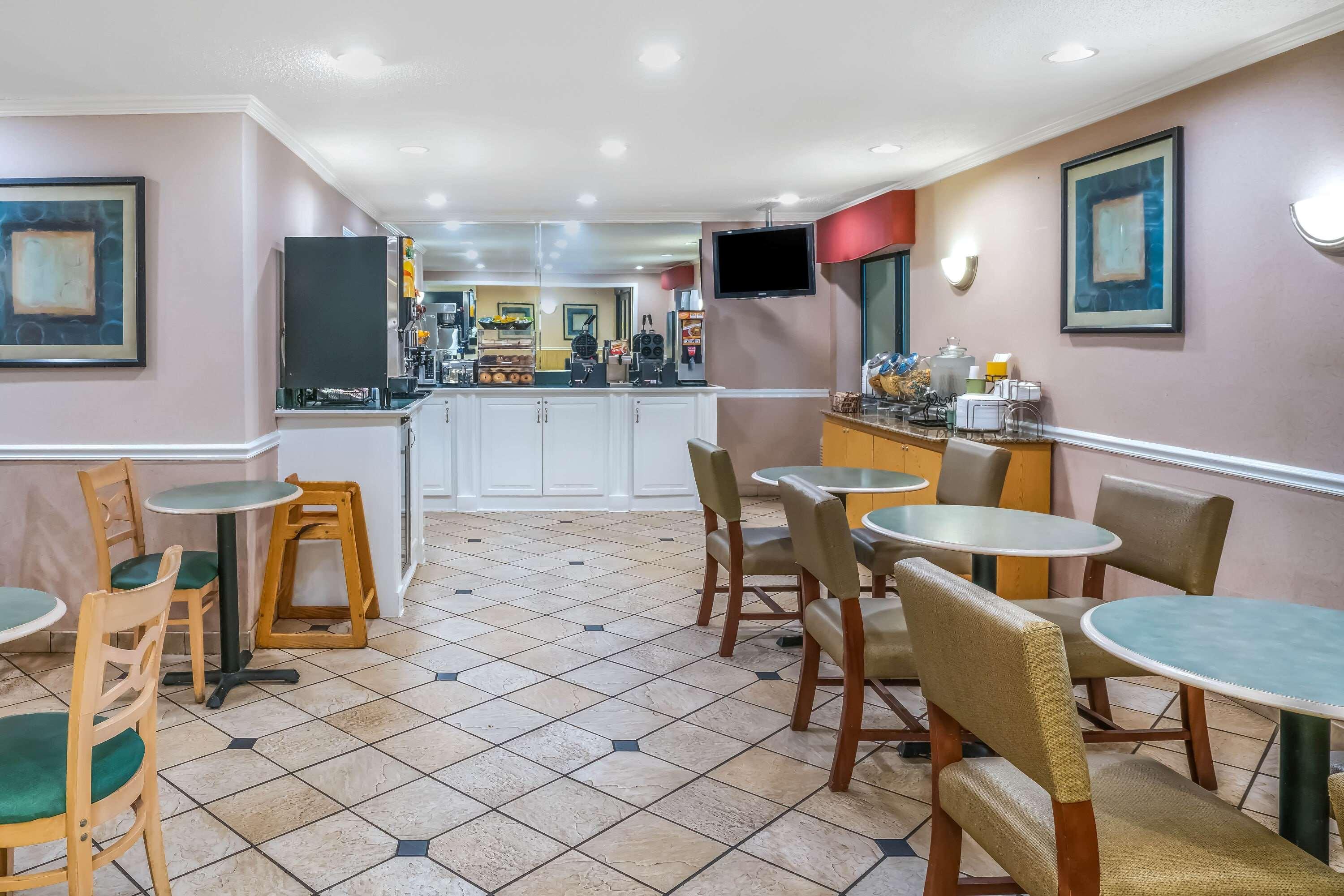 La Quinta By Wyndham Nashville Франклин Экстерьер фото