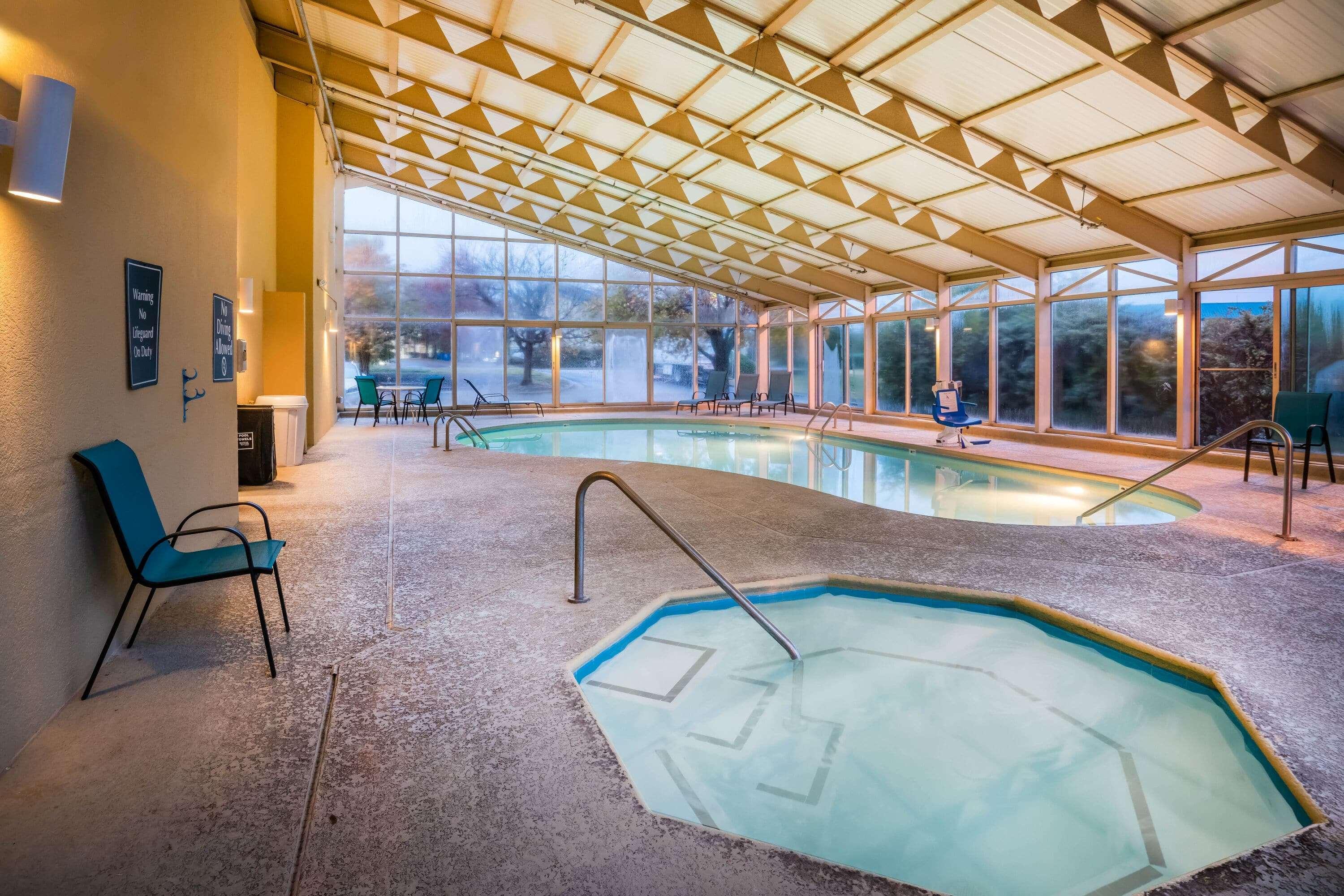 La Quinta By Wyndham Nashville Франклин Экстерьер фото