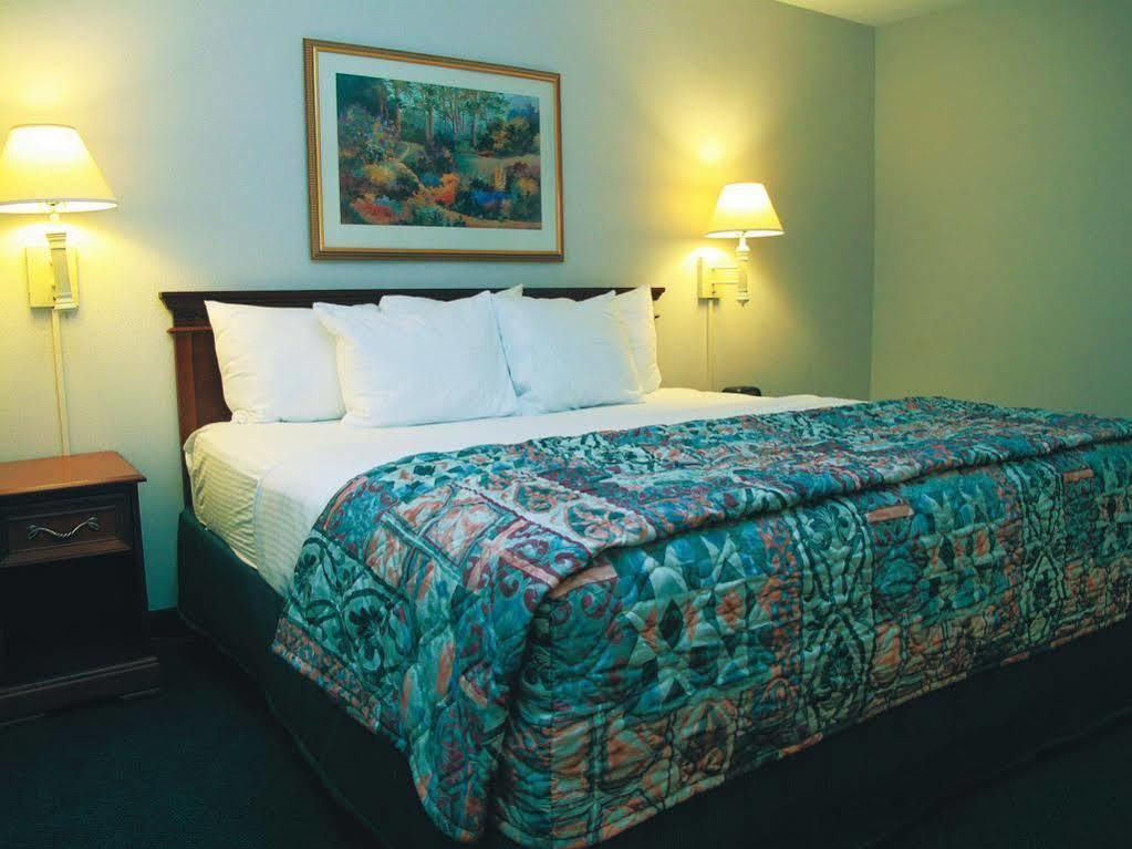 La Quinta By Wyndham Nashville Франклин Экстерьер фото