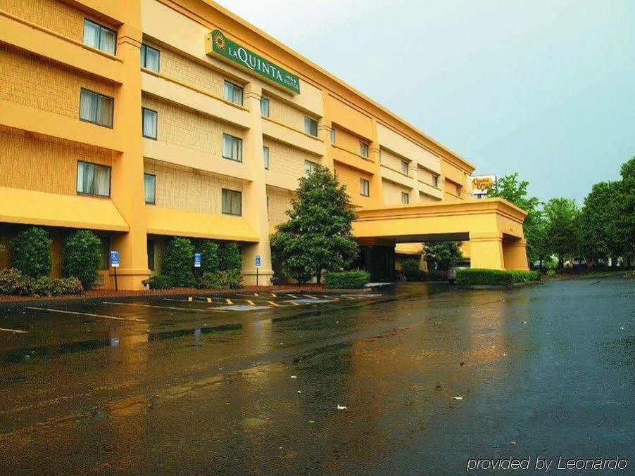 La Quinta By Wyndham Nashville Франклин Экстерьер фото