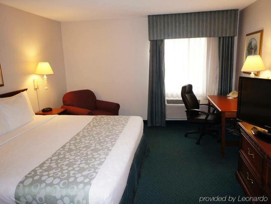 La Quinta By Wyndham Nashville Франклин Экстерьер фото