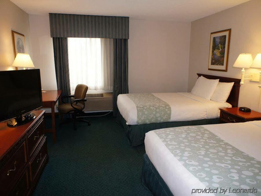 La Quinta By Wyndham Nashville Франклин Экстерьер фото