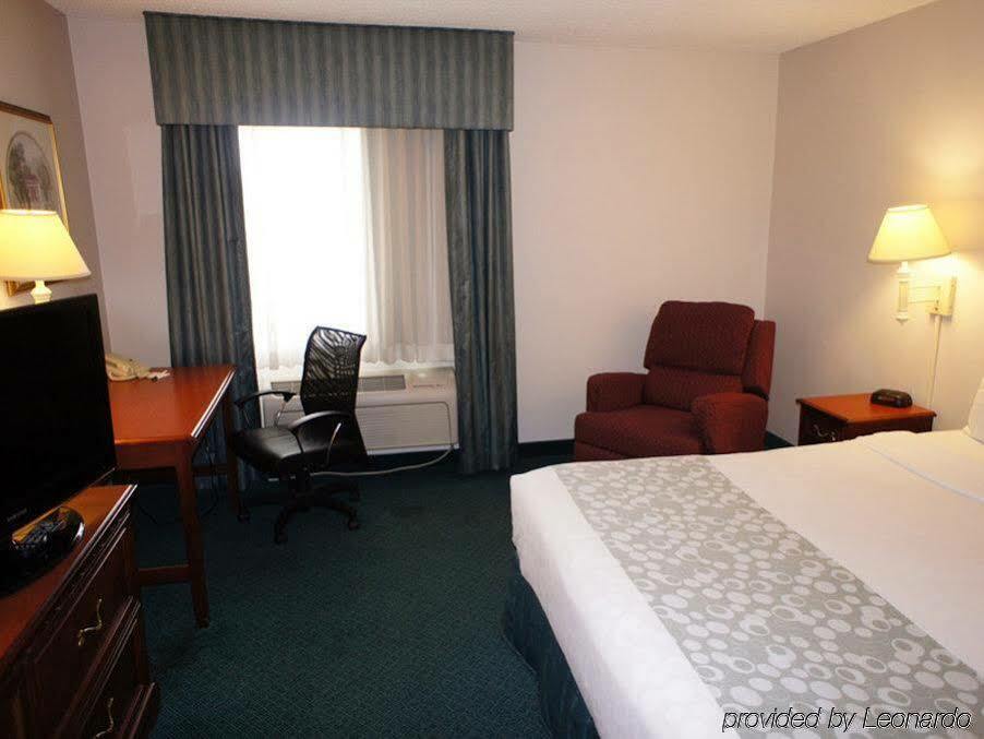 La Quinta By Wyndham Nashville Франклин Экстерьер фото