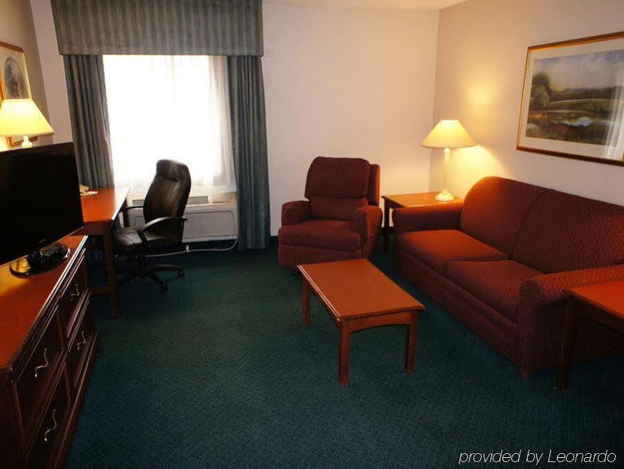 La Quinta By Wyndham Nashville Франклин Экстерьер фото